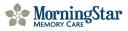 MorningStar Memory Care at Bear Creek logo